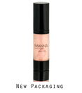 Manna Kadar Sheer Glo