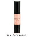 Manna Kadar Sheer Glo-image2 Manna Kadar Sheer Glo-image2