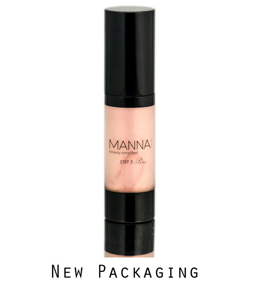 Manna Kadar Sheer Glo-image2 Manna Kadar Sheer Glo-image2