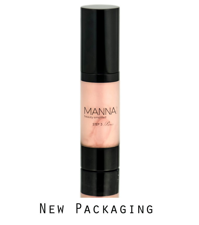 Manna Kadar Sheer Glo-image2 Manna Kadar Sheer Glo-image2