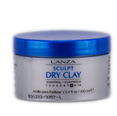 Lanza Healing Style Sculpt Dry Clay