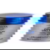 Lanza Healing Style Sculpt Dry Clay Lanza Healing Style Sculpt Dry Clay