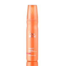 Wella Professionals Enrich Detangling Spray