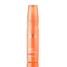 Wella Professionals Enrich Detangling Spray-image1