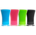 Tangle Teezer Aqua Splash Hairbrush