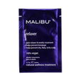 Malibu Relaxer Treatment Malibu Relaxer Treatment