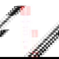 Cristophe Professional Ultimate Shaping Hair Spray