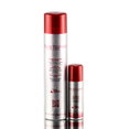 Cristophe Professional Ultimate Shaping Hair Spray-image1 Cristophe Professional Ultimate Shaping Hair Spray-image1