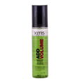 KMS California Add Volume Body Build Detangler