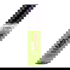 KMS California Add Volume Body Build Detangler