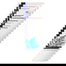 Phyto Phytoaxil Energizing Shampoo for Thinning Hair