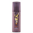 GHD Sea Spray