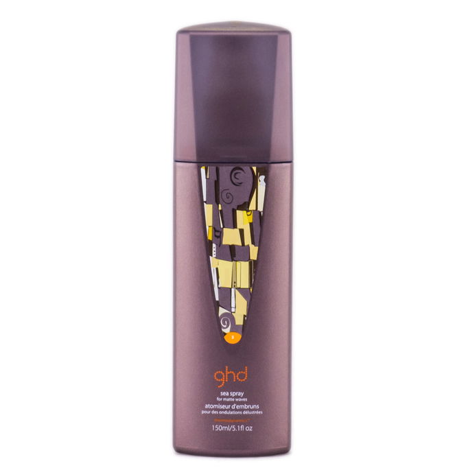 GHD Sea Spray