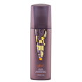 GHD Sea Spray-image1