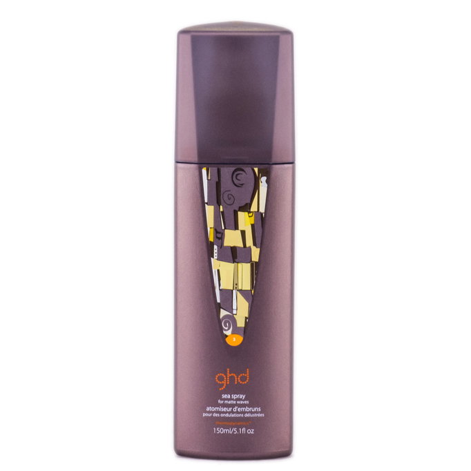 GHD Sea Spray-image1