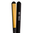 Hot Tools Professional NanoCeramic XL Salon Flat Iron-image2 Hot Tools Professional NanoCeramic XL Salon Flat Iron-image2