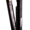Hot Tools Professional NanoCeramic XL Salon Flat Iron