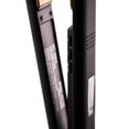 Hot Tools Professional NanoCeramic XL Salon Flat Iron-image3 Hot Tools Professional NanoCeramic XL Salon Flat Iron-image3