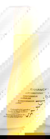 Sudzz FX Enhance Daily Conditioner for all hair types Sudzz FX Enhance Daily Conditioner for all hair types