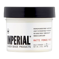 Imperial Matte Pomade Paste-image3 Imperial Matte Pomade Paste-image3