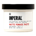 Imperial Matte Pomade Paste-image2 Imperial Matte Pomade Paste-image2