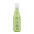 Pravana Biojen 9 Scalp Energizer