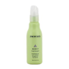 Pravana Biojen 9 Scalp Energizer