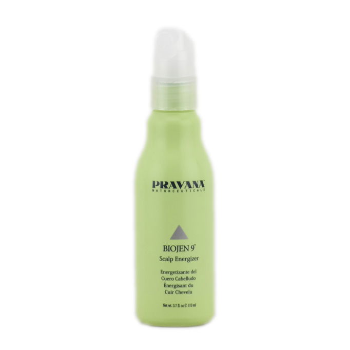 Pravana Biojen 9 Scalp Energizer