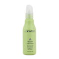 Pravana Biojen 9 Scalp Energizer-image1 Pravana Biojen 9 Scalp Energizer-image1