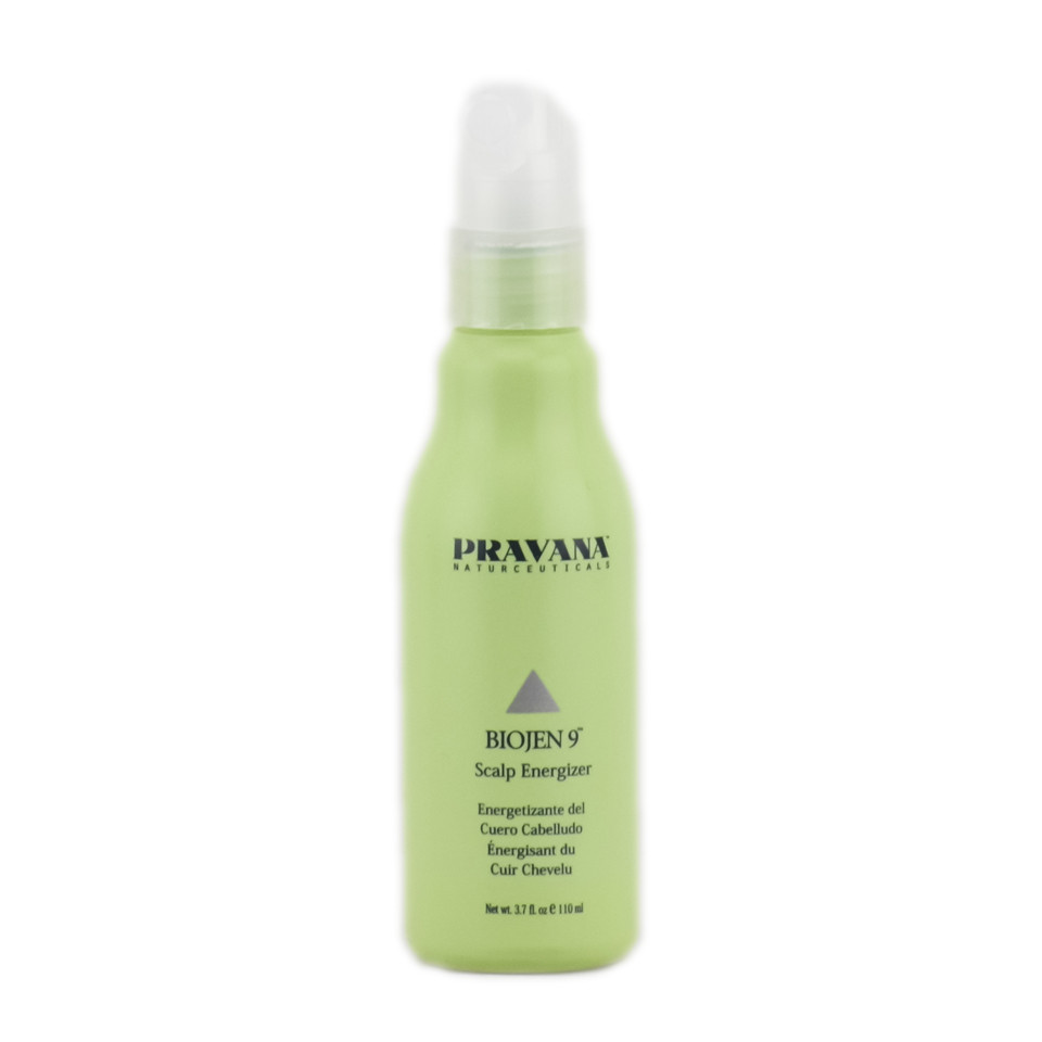 Pravana Biojen 9 Scalp Energizer-image1 Pravana Biojen 9 Scalp Energizer-image1