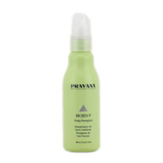 Pravana Biojen 9 Scalp Energizer-image1