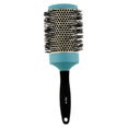 Tecnica Ceramic Ion Round Thermal Hair Brush - Extra Large