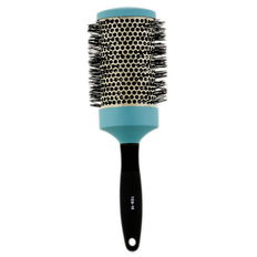 Tecnica Ceramic Ion Round Thermal Hair Brush - Extra Large