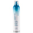 Joico Curl Co-Wash Whipped Cleansing Conditioner For Curly Hair-image1 Joico Curl Co-Wash Whipped Cleansing Conditioner For Curly Hair-image1