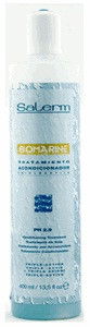 Salerm BioMarine Conditioning Treatment