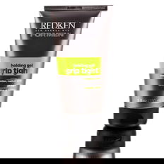 Redken for MEN Grip Tight Holding Gel
