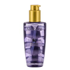 Kerastase Elixir Ultime Delicately & Beautifying Scented Oil