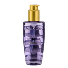 Kerastase Elixir Ultime Delicately & Beautifying Scented Oil-image1