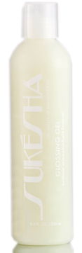 Sukesha Glossing Gel