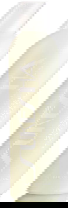 Sukesha Glossing Gel