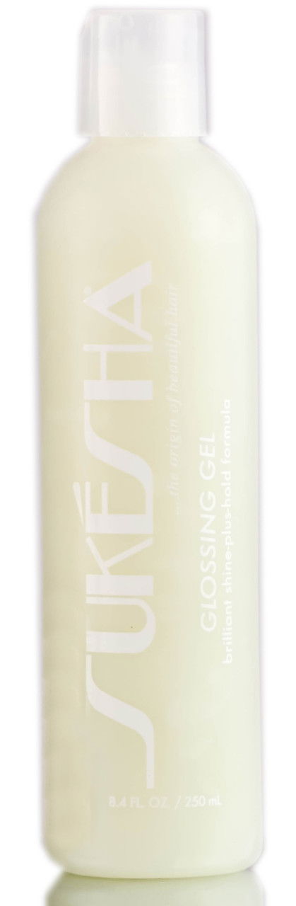 Sukesha Glossing Gel