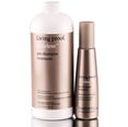 Living Proof Timeless Pre-Shampoo Treatment