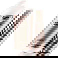 Living Proof Timeless Pre-Shampoo Treatment