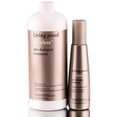Living Proof Timeless Pre-Shampoo Treatment-image1 Living Proof Timeless Pre-Shampoo Treatment-image1
