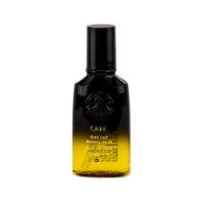 Oribe Gold Lust Nourishing Hair Oil-image1