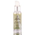 Nexxus Phyto Organics Veneer Shine Drops - Anti Frizz Smoothing Serum