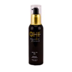 Chi Argan Oil Plus Moringa Oil Chi Argan Oil Plus Moringa Oil