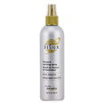 Hayashi System Design Freeze It Working Spray
