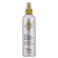 Hayashi System Design Freeze It Working Spray-image1
