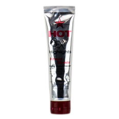 Hot Sexy Highlights Color Conditioners